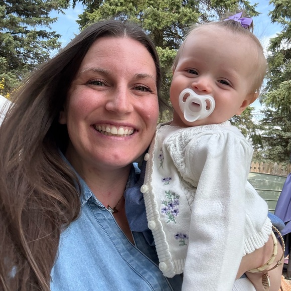 Meet your Posher, Jaredanna - Picture 1 of 1